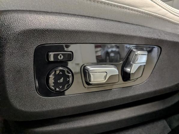 BMW X5 IV (G05/G18) Рестайлинг с пробегом 2024 года, цена 13 150 000 рублей, 18088 км, внедорожник, Автокод Объявления