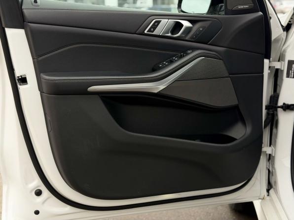 BMW X5 IV (G05/G18) с пробегом 2019 года, цена 5 200 000 рублей, 156000 км, внедорожник, Автокод Объявления