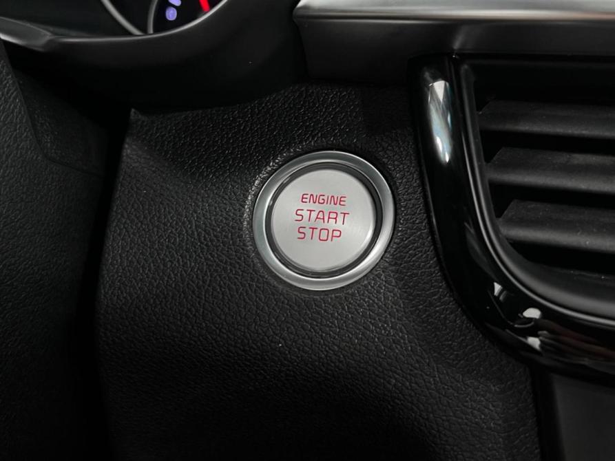 Kia Optima IV Рестайлинг Казань  - изображение 22