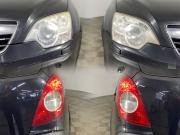 Opel Antara I Воронеж  - изображение 23