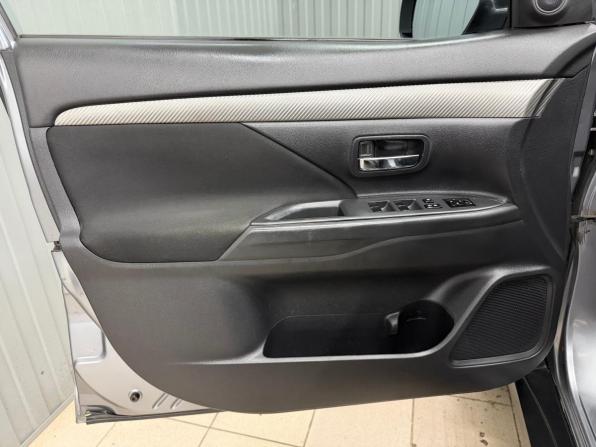 Mitsubishi Outlander III с пробегом 2012 года, цена 1 170 000 рублей, 149884 км, внедорожник, Автокод Объявления