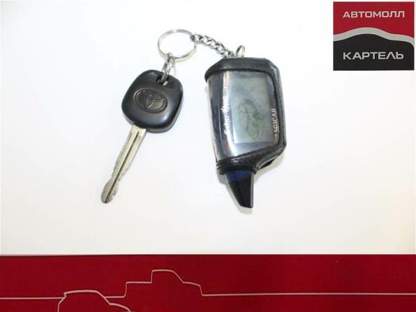 Toyota Corolla X (E140 E150) с пробегом 2010 года, цена 999 000 рублей, 282166 км, седан, Автокод Объявления