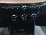 Lada (ВАЗ) Vesta I Рестайлинг (NG) Минеральные Воды  - изображение 34