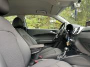 Audi A1 I (8X) Санкт-Петербург  - изображение 51