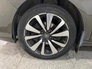 Citroen C4 II Рестайлинг Москва  - изображение 39