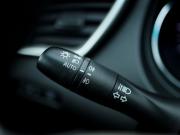Nissan Qashqai II Рестайлинг Ижевск  - изображение 46