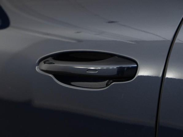 Porsche Cayenne III Рестайлинг с пробегом 2023 года, цена 12 178 888 рублей, 24045 км, внедорожник, Автокод Объявления