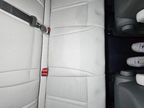 Hyundai Staria I с пробегом 2025 года, цена 8 490 000 рублей, 5500 км, минивэн, Автокод Объявления