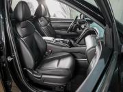 Hyundai Tucson IV Воронеж  - изображение 31