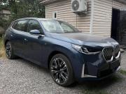BMW X3 IV (G45/G48) Самара  - изображение 24