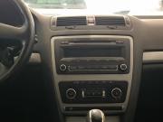 Skoda Octavia II (A5) Рестайлинг Казань  - изображение 40