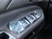 Mitsubishi Lancer IX Дзержинск  - изображение 15