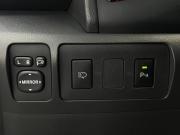 Toyota Camry VI (XV40) Рестайлинг Казань  - изображение 30