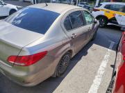 Peugeot 408 I Санкт-Петербург  - изображение 12