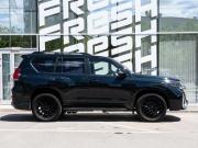 Toyota Land Cruiser Prado 150 Series Волгоград  - изображение 31