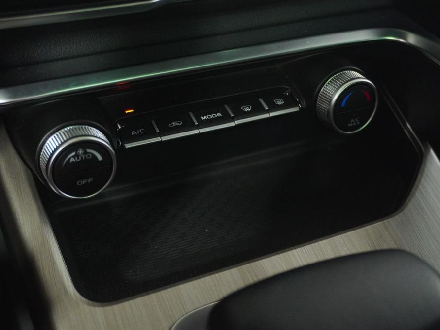 Geely Coolray I Вологда  - изображение 14