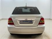 Toyota Corolla IX (E120 E130) Рестайлинг Балашиха  - изображение 16