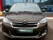 Citroen C4 II Иваново  - изображение 20