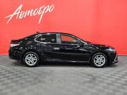 Toyota Camry VIII (XV70) Вологда  - изображение 26