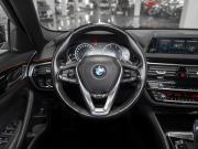 BMW 5 серии VII (G30/G31/G38) Москва  - изображение 37