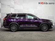 Chery Tiggo 8 Pro I Екатеринбург  - изображение 27