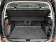 Skoda Yeti I Рестайлинг Москва  - изображение 54