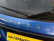 Lada (ВАЗ) Granta I Рестайлинг Ижевск  - изображение 35