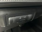Chery Tiggo 8 Pro Max I Красноярск  - изображение 41