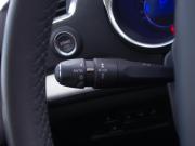 Citroen C4 II Рестайлинг Владимир  - изображение 41