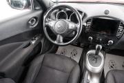 Nissan Juke I Красноярск  - изображение 34