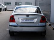 Ford Focus II Москва  - изображение 26