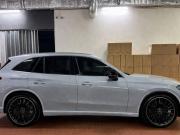 Mercedes-Benz GLC II (X254) Москва  - изображение 9