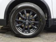 Nissan X-Trail III Рестайлинг Москва  - изображение 28