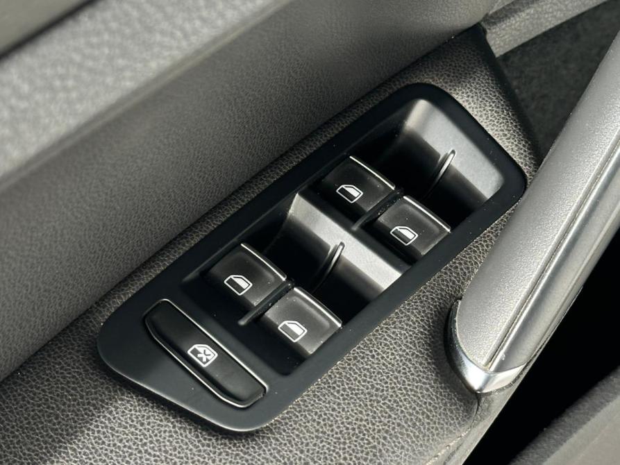 Volkswagen Golf VII Санкт-Петербург  - изображение 13