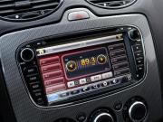 Ford Focus II Рестайлинг Краснодар  - изображение 31