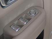 Li Auto (Lixiang) L6 I Москва  - изображение 40