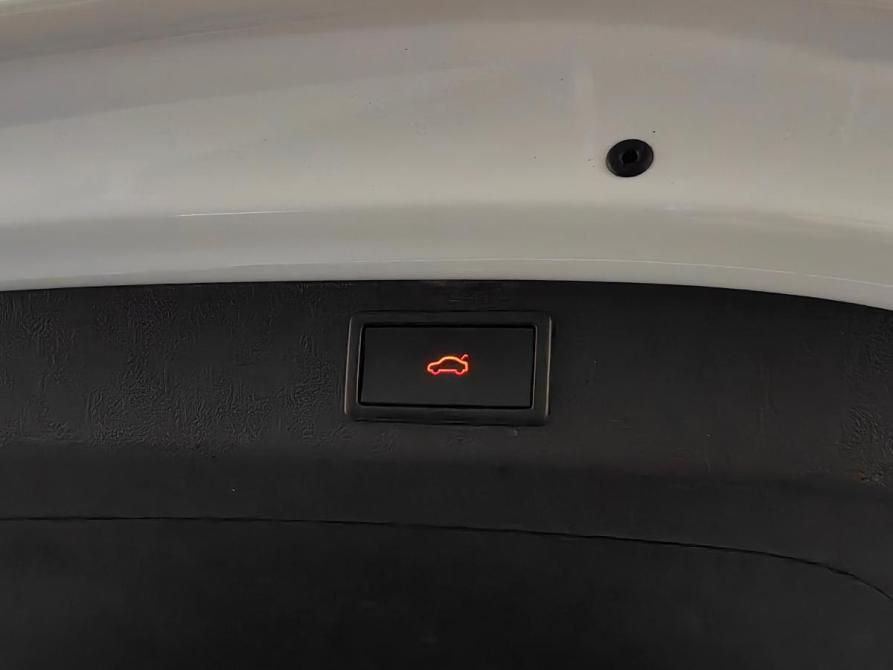 Skoda Kodiaq I Москва  - изображение 27
