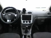 Ford Focus II Ростов-на-Дону  - изображение 12