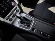 Volkswagen Passat B8 Казань  - изображение 23