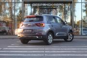 Chery Tiggo 4 Pro I Брянск  - изображение 26