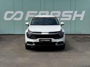Kia Sportage V Кропоткин  - изображение 29