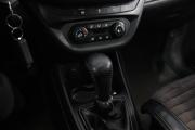 Lada (ВАЗ) Vesta I Ульяновск  - изображение 26