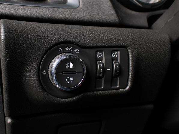 Opel Astra J Рестайлинг с пробегом 2014 года, цена 950 000 рублей, 126570 км, седан, Автокод Объявления