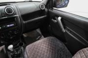 Lada (ВАЗ) Granta I Новокузнецк  - изображение 42