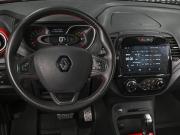 Renault Kaptur I Ставрополь  - изображение 36