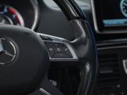 Mercedes-Benz G-Класс AMG I (W463) Рестайлинг 2 Москва  - изображение 42