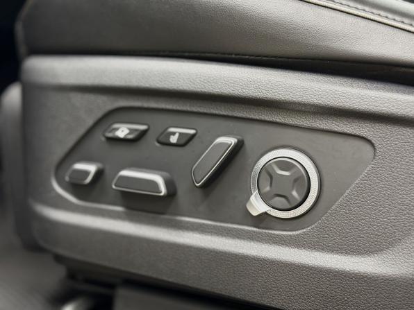 Hyundai Palisade I Рестайлинг с пробегом 2024 года, цена 6 080 000 рублей, 62634 км, внедорожник, Автокод Объявления
