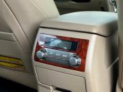 Toyota Highlander II (XU40) Рестайлинг Санкт-Петербург  - изображение 42