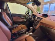 Opel Mokka I Волгоград  - изображение 27