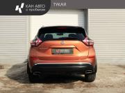 Nissan Murano III (Z52) Казань  - изображение 26